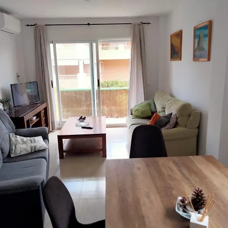 Habitación en casa particular Relax En La Playa 2